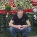 ���������� ������, ���� ������� �������, 40 ���, ������������ ��� ������, ����� � ���������, c�������� ���������