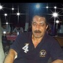  Allenhurst,   Bariz, 49 ,   ,   , c , 