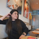 ���������� ������, ���� ������� �����, 32 ����, ������������ ��� ������, ����� � ���������