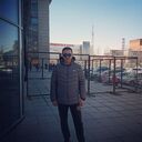 ���������� �����������, ���� ������� ����, 32 ����, ������������ ��� ������, ����� � ���������