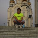  ,   , 39 ,   ,   , c , 