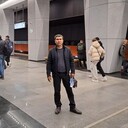  ,   , 44 ,   ,   , c 