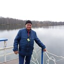 ���������� ������, ���� ������� ��������, 52 ����, ������������ ��� ������, ����� � ���������