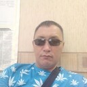  ,   K, 41 ,   ,   , c , 