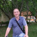  ,   , 50 ,  