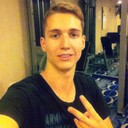 ���������� ��������, ���� ������� �����, 39 ���, ������������ ��� ������