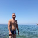  ,   , 41 ,   ,   , c , 