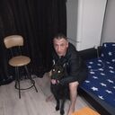  ,   , 46 ,     , c 