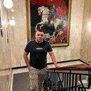 ���������� �����-���������, ���� ������� ������, 39 ���, ������������ ��� ������, ����� � ���������, c�������� ���������, ���������