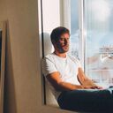  --,   , 37 ,     , c 