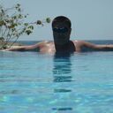 ���������� ������, ���� ������� �����, 50 ���, ������������ ��� ������, ����� � ���������