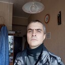 ���������� ����, ���� ������� �����, 37 ���, ������������ ��� ���������