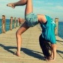  ,   , 27 ,   ,   , c 