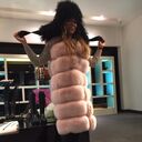  ,   Lenka, 43 ,   ,   