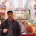  ,   Abdulla, 52 ,   ,   