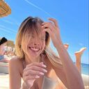 ���������� ���������, ���� ������� �����, 20 ���, ������������ ��� ������, ����� � ���������, ���������