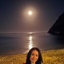  ,   , 44 ,   ,   , c 