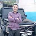 ���������� ���������, ���� ������� �����, 42 ����, ������������ ��� ������, ����� � ���������, c�������� ���������, ���������