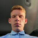  ,   Sangvinik, 28 ,   ,   