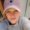  ,   Alinka, 52 ,   ,   