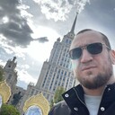 ���������� ��������, ���� ������� ����, 40 ���, ������������ ��� ������, ����� � ���������