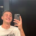 ���������� �������, ���� ����� ����, 22 ����, ������������ ��� ������, ����� � ���������