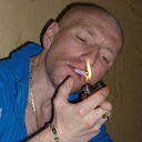 ���������� ������, ���� ������� Dima, 48 ���, ������������ ��� ������, ����� � ���������, c�������� ���������, ���������