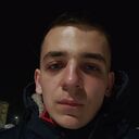 ,   , 23 ,   ,   , c 