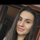  --,   , 33 ,   ,   , 