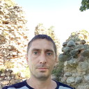 ���������� �����, ���� ������� ������, 43 ����, ������������ ��� ������, ����� � ���������, c�������� ���������