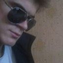  ,   , 31 ,     , c 