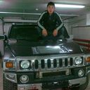 ���������� ������, ���� ������� �������, 35 ���, ������������ ��� ������, ����� � ���������, c�������� ���������