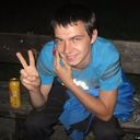 ���������� ����, ���� ������� ����, 37 ���, ������������ ��� ������