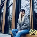 ���������� ��������, ���� ������� ������, 33 ����, ������������ ��� c�������� ���������