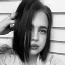 ���������� �����-���������, ���� ������� ���������, 23 ����, ������������ ��� ����� � ���������, c�������� ���������