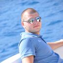  ,   Dmitry, 27 ,   ,   