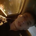 ,   , 29 ,   ,   , 