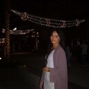 ,   , 26 ,   ,   , c , 