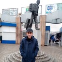 ���������� ������, ���� ������� �������, 50 ���, ������������ ��� ������, ����� � ���������, c�������� ���������