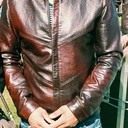 ���������� �����, ���� ������� Abylai, 34 ����, ������������ ��� ������, ����� � ���������, c�������� ���������, ���������