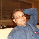  ,   , 45 ,   ,   , c 