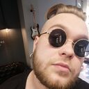 ���������� ��������, ���� ����� ������, 23 ����, ������������ ��� ������, ����� � ���������