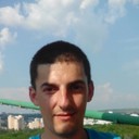 ���������� �����, ���� ������� ������, 36 ���, ������������ ��� ������, ����� � ���������, c�������� ���������