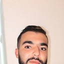 ���������� ������, ���� ������� �����, 31 ���, ������������ ��� ������, ����� � ���������, c�������� ���������, ���������