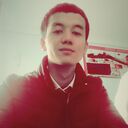  ,   Javlon, 25 ,   ,   