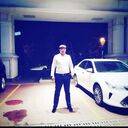 ���������� ������, ���� ������� ������, 40 ���, ������������ ��� ������, ����� � ���������