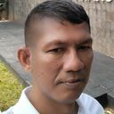  ,   Zainal, 41 ,   ,   
