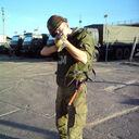 ���������� ������, ���� ������� �����, 29 ���, ������������ ��� ������, ����� � ���������, c�������� ���������, ���������