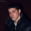 ���������� �������, ���� ������� ����, 32 ����, ������������ ��� ������, ����� � ���������, c�������� ���������, ���������