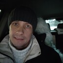 ���������� ����������, ���� ������� �����, 43 ����, ������������ ��� ������, ����� � ���������, c�������� ���������